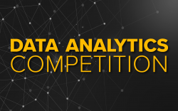 data analytics competition